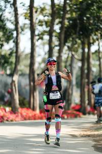 BIB: 
                            <button type="button" onclick="openModal(27505241)" class="btn btn-primary btn-sm float-right btn-popup" data-toggle="modal" data-target=".modal-high-quality">
                        <i class="fas fa-shopping-cart"></i> Add to Cart
                    </button>
                                            <button type="button" onclick="isThisMe(27505241, true)" class="btn btn-success btn-sm float-right btn-popup btn-isme hidden" data-toggle="tooltip" data-placement="bottom" title="นี่คือรูปของคุณใช่ไหม คลิกที่นี่เพื่อเอาเข้าอัลบั้ม">
                        <i class="fas fa-plus"></i> Add to album
                    </button>
                    <button type="button" onclick="isThisMe(27505241, false)" class="btn btn-warning btn-sm float-right btn-popup btn-isnotme hidden">
                        <i class="fas fa-ban"></i> Remove from album
                    </button>